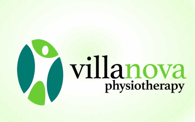 Villa Nova Physio