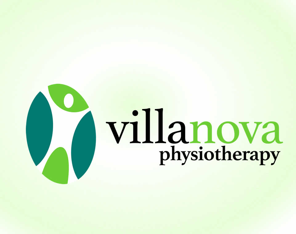 Villa Nova Physio